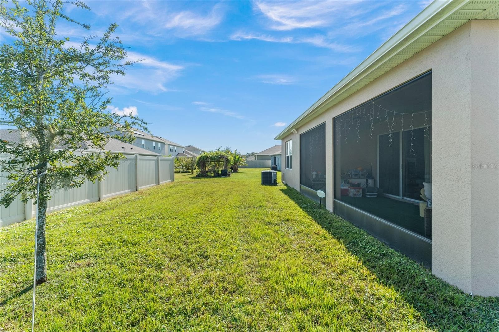 Single Family Residence at 1195 CRANE TALON WAY, SANFORD, photo 41 of 42
