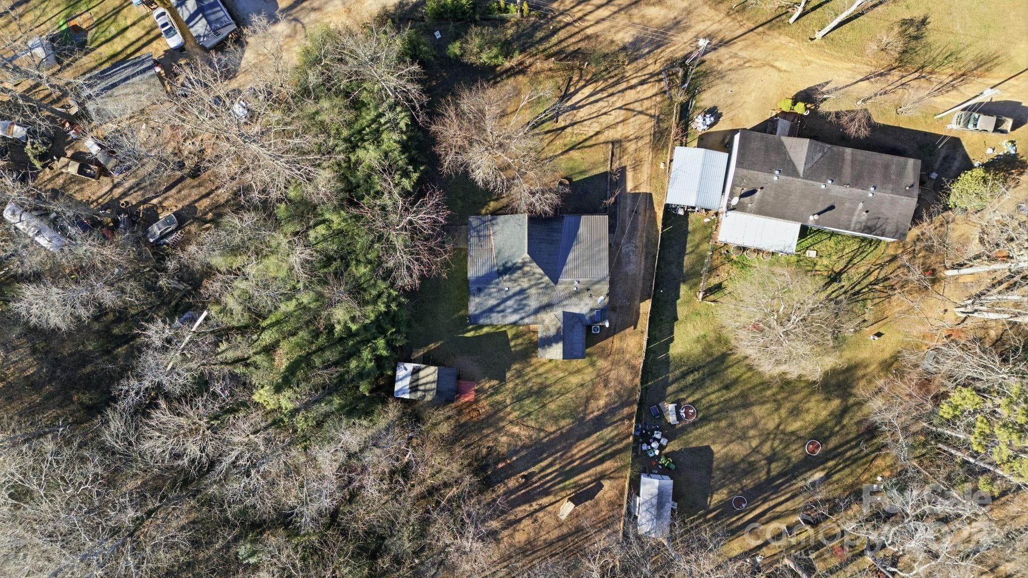 Single Family Residence at 102 Garnett Trace Road, Franklin, photo 6 of 36
