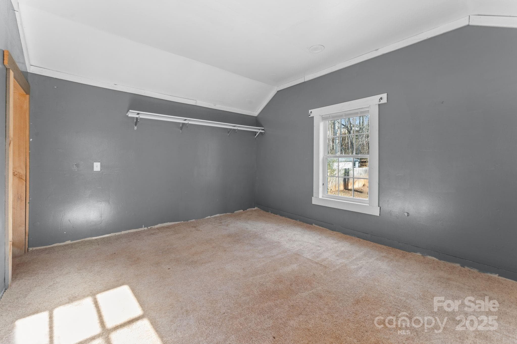 Single Family Residence at 102 Garnett Trace Road, Franklin, photo 31 of 36