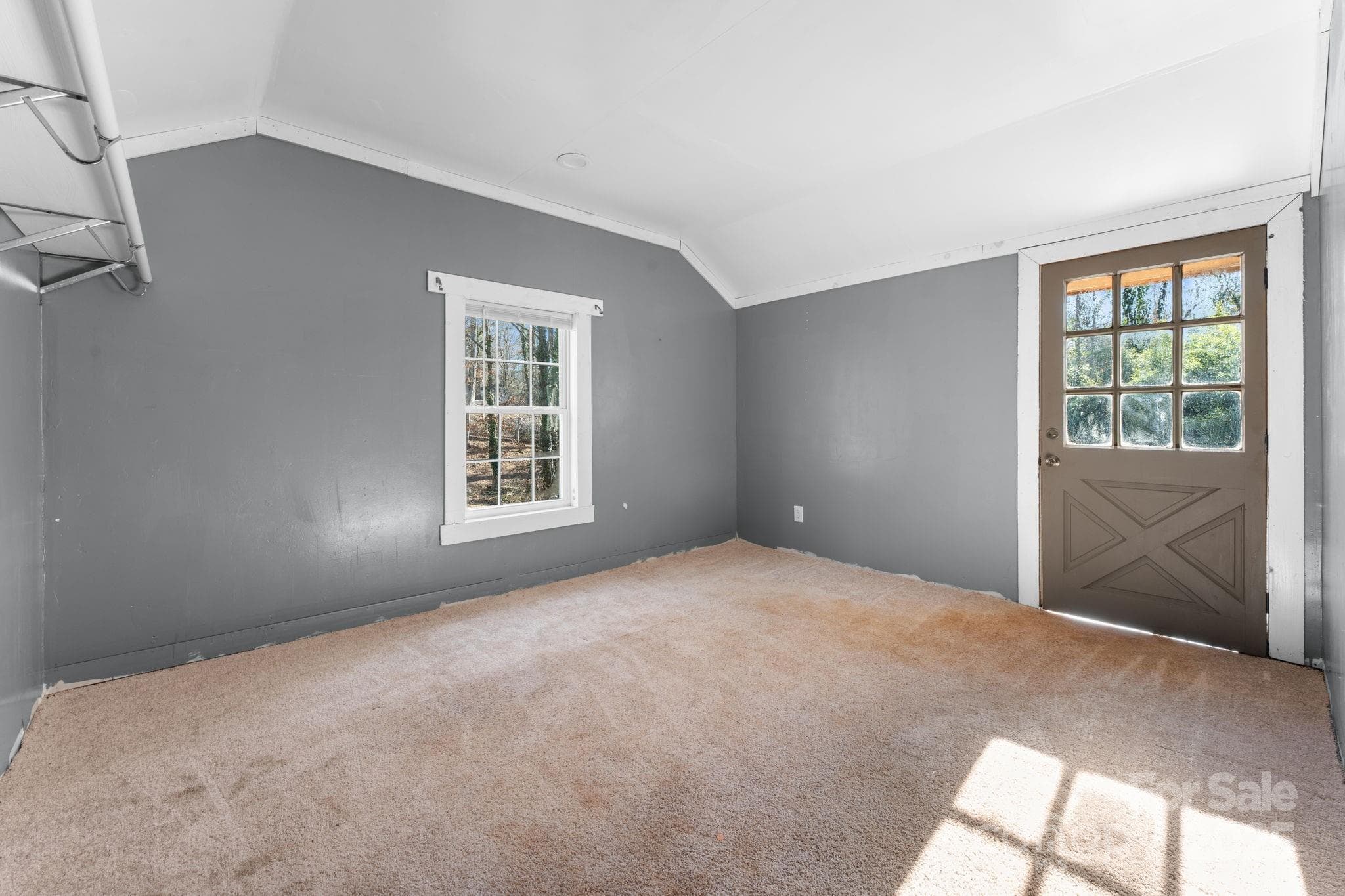 Single Family Residence at 102 Garnett Trace Road, Franklin, photo 32 of 36