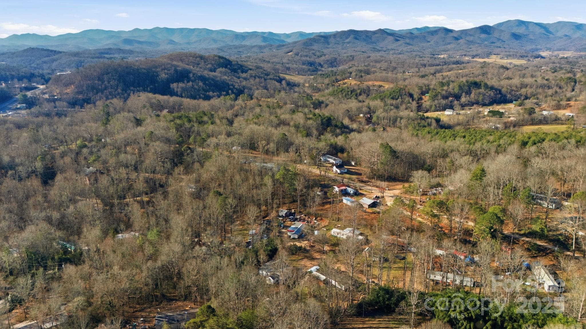 Single Family Residence at 102 Garnett Trace Road, Franklin, photo 34 of 36