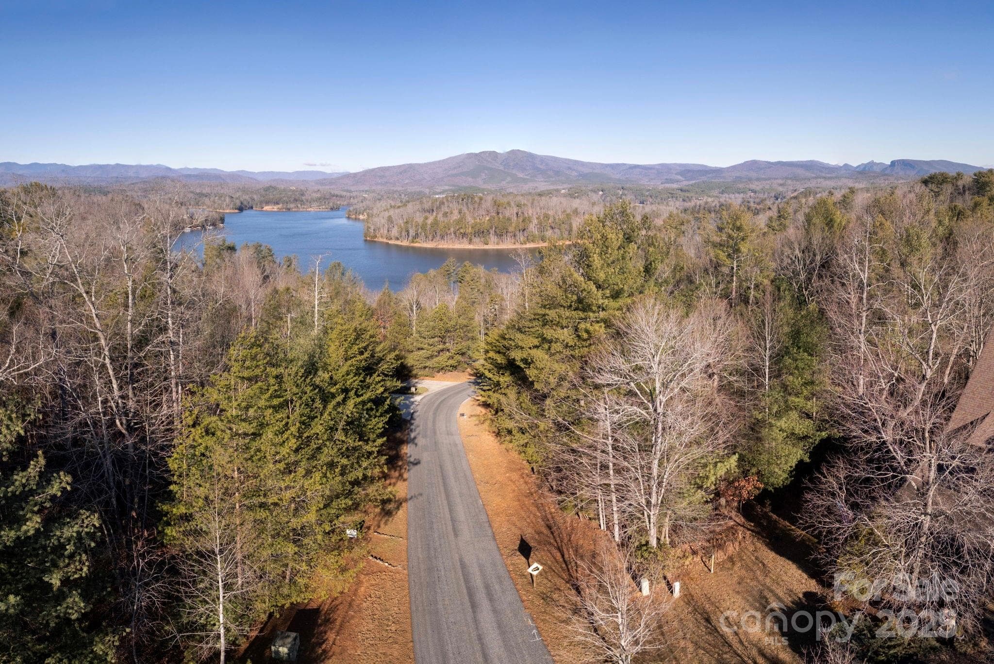 Lot at Nebo, photo 4 of 17