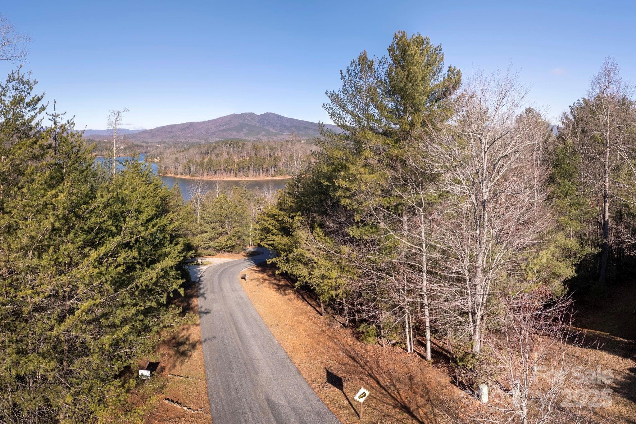 Lot at Nebo, photo 5 of 17