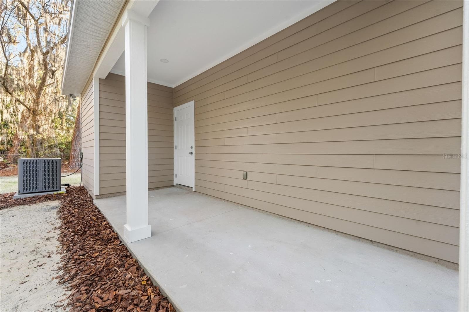 Single Family Residence at 2016 NE 3RD AVE, GAINESVILLE, photo 24 of 35