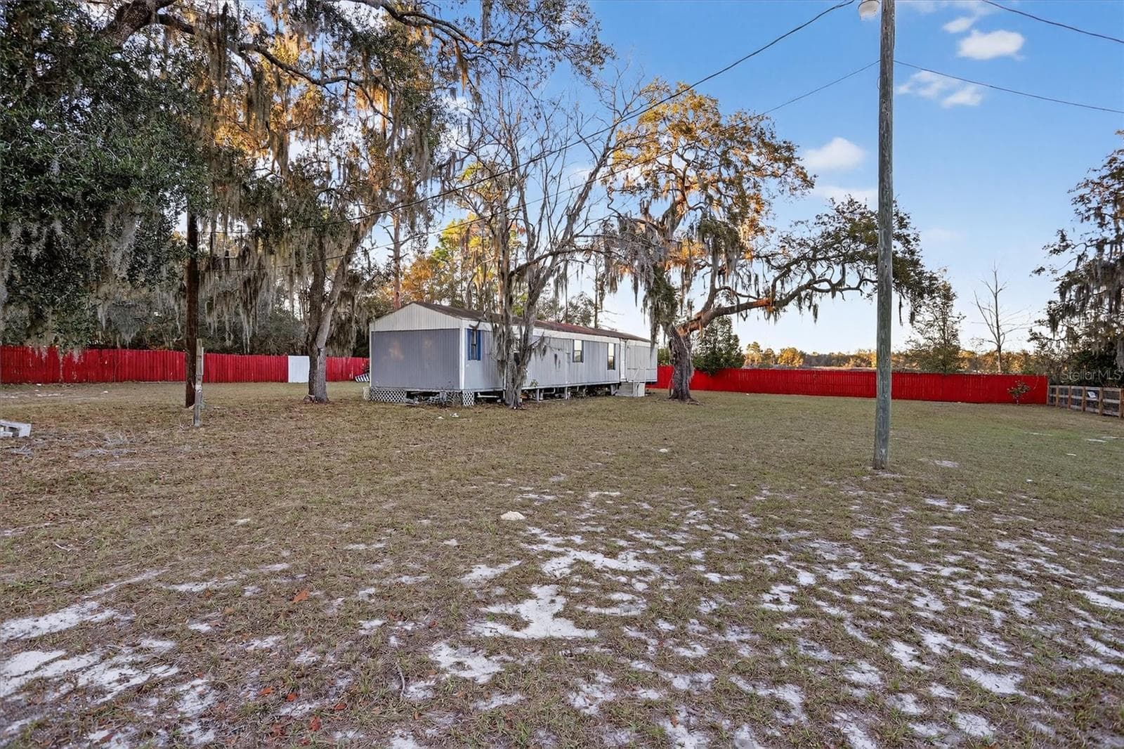 Front - 18441 RIGSBY RD, SPRING HILL
