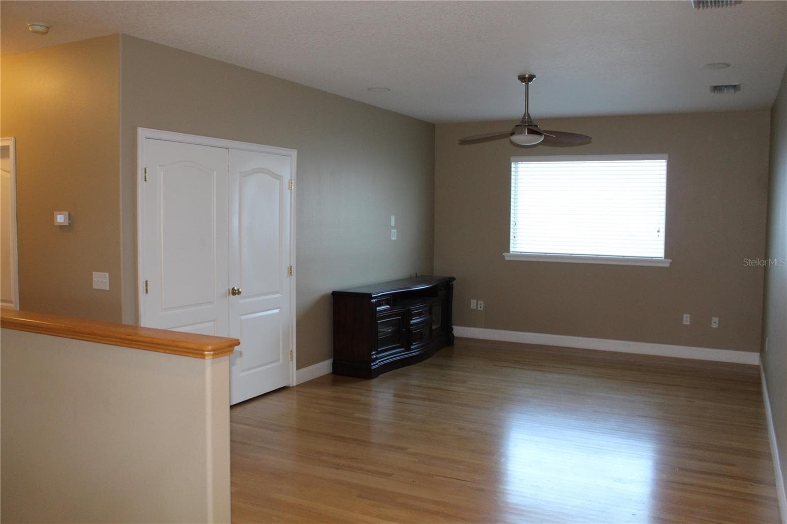 Single Family Residence at 13019 SUMMERLAKE WAY, CLERMONT, photo 48 of 85