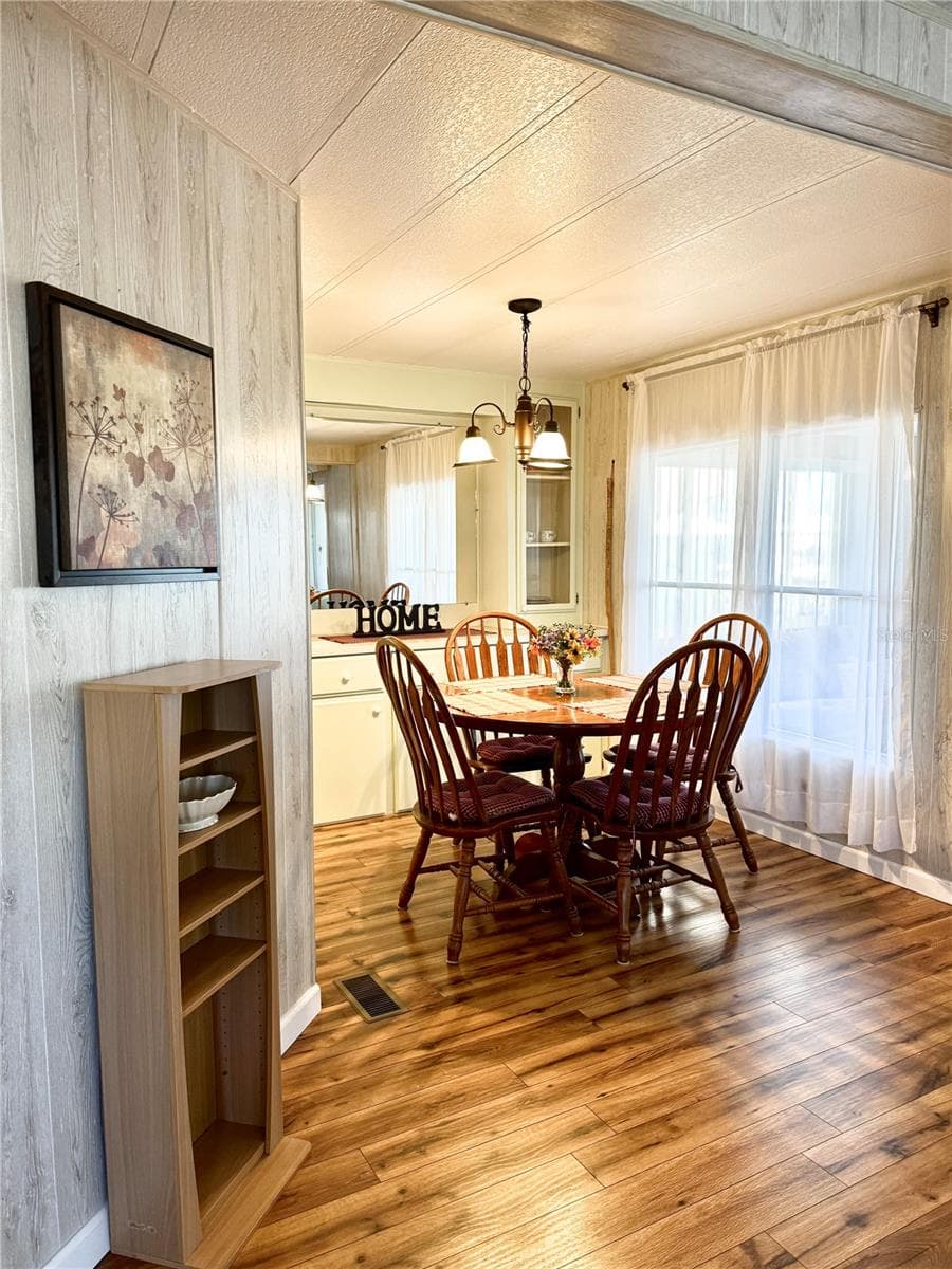 Manufactured Home at 340 PEACE MNR, PALMETTO, photo 8 of 38