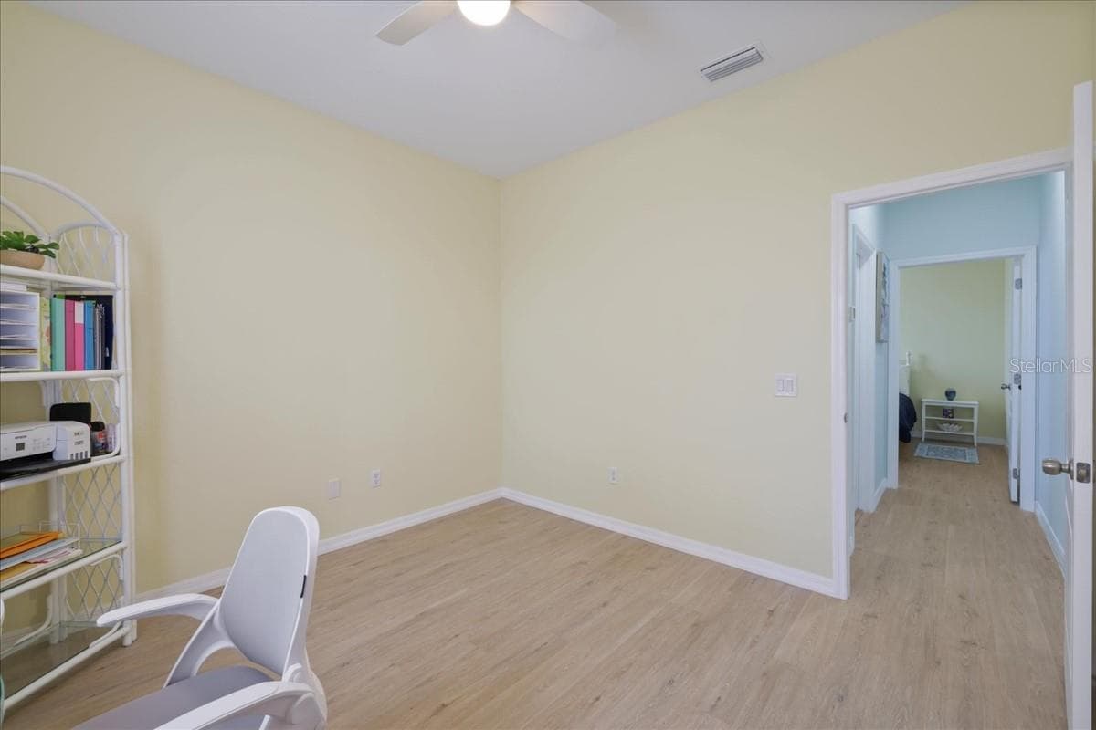 Single Family Residence at 8 ABAFT PL, PLACIDA, photo 20 of 45