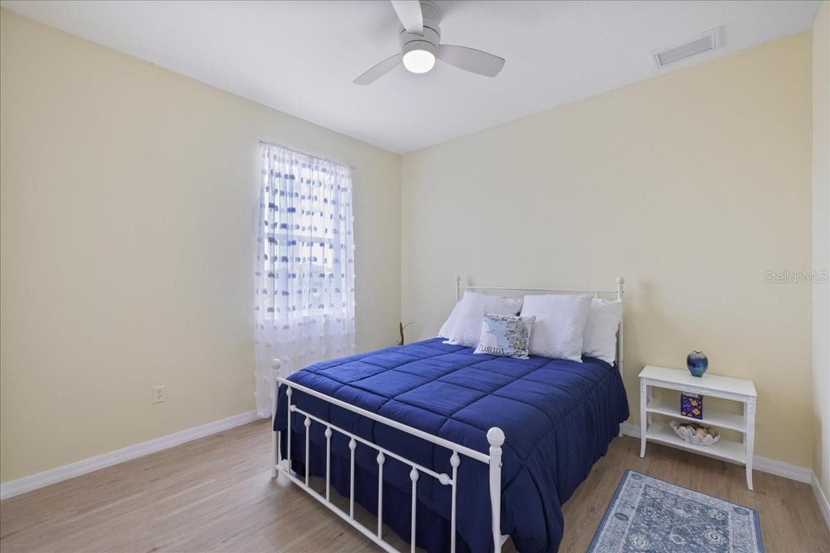 Single Family Residence at 8 ABAFT PL, PLACIDA, photo 22 of 45