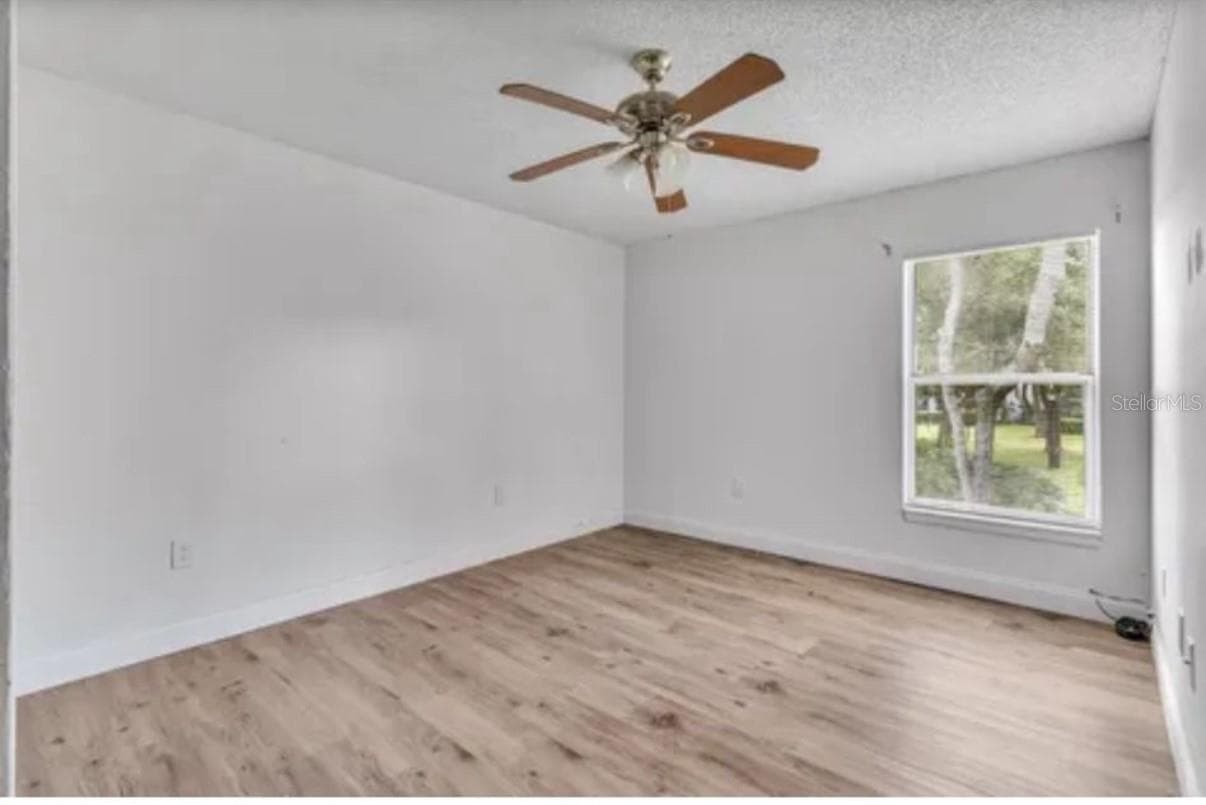 Condominium at 3827 BAY CLUB CIR #204, KISSIMMEE, photo 6 of 28