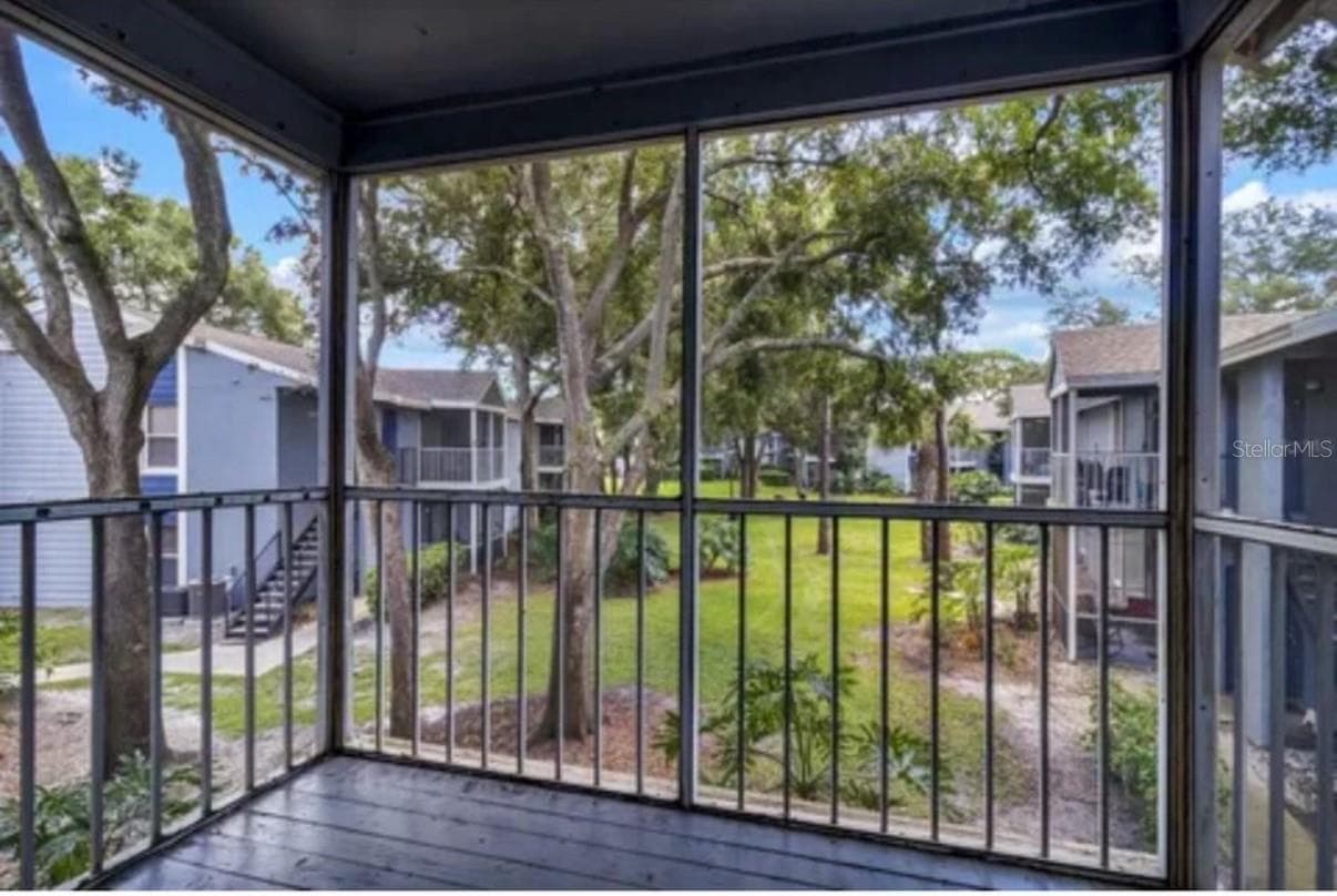 Condominium at 3827 BAY CLUB CIR #204, KISSIMMEE, photo 10 of 28