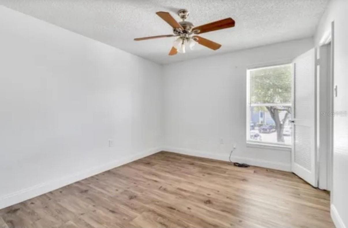 Condominium at 3827 BAY CLUB CIR #204, KISSIMMEE, photo 21 of 28