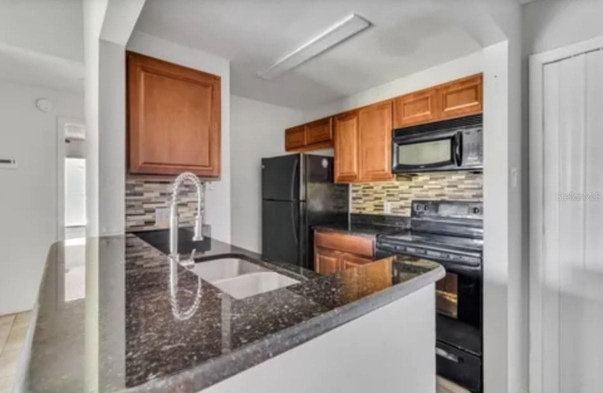 Condominium at 3827 BAY CLUB CIR #204, KISSIMMEE, photo 25 of 28