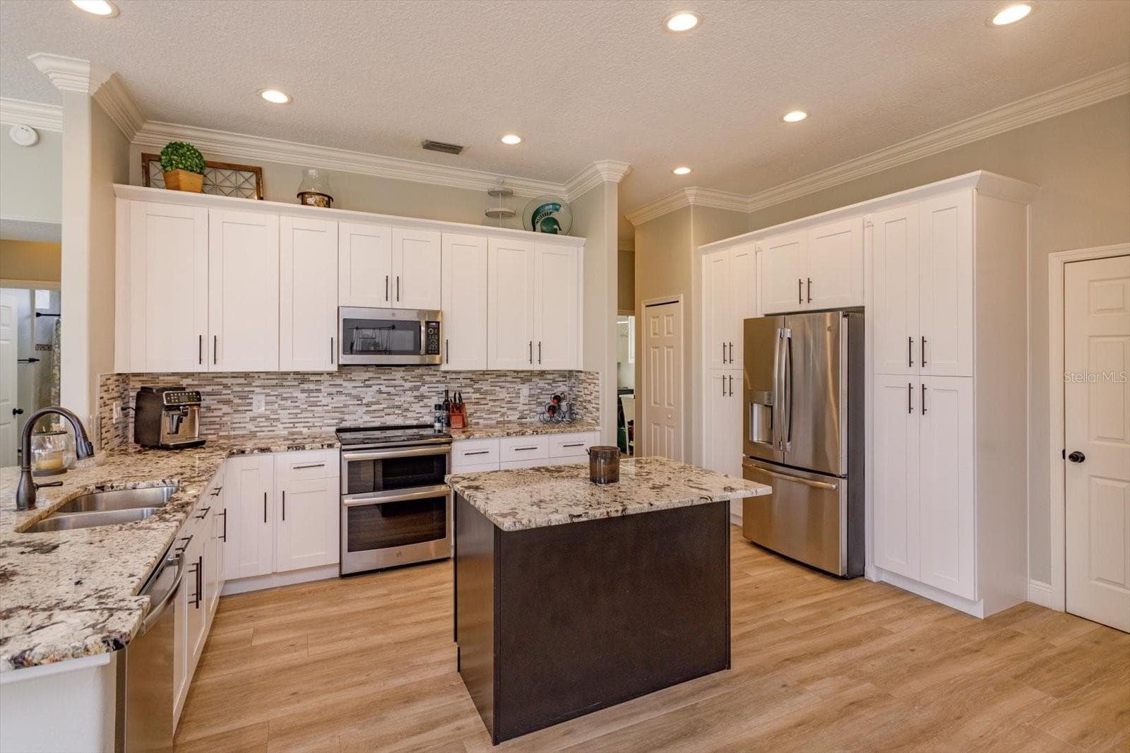 Single Family Residence at 5341 FAWN WOODS CT, SANFORD, photo 13 of 55
