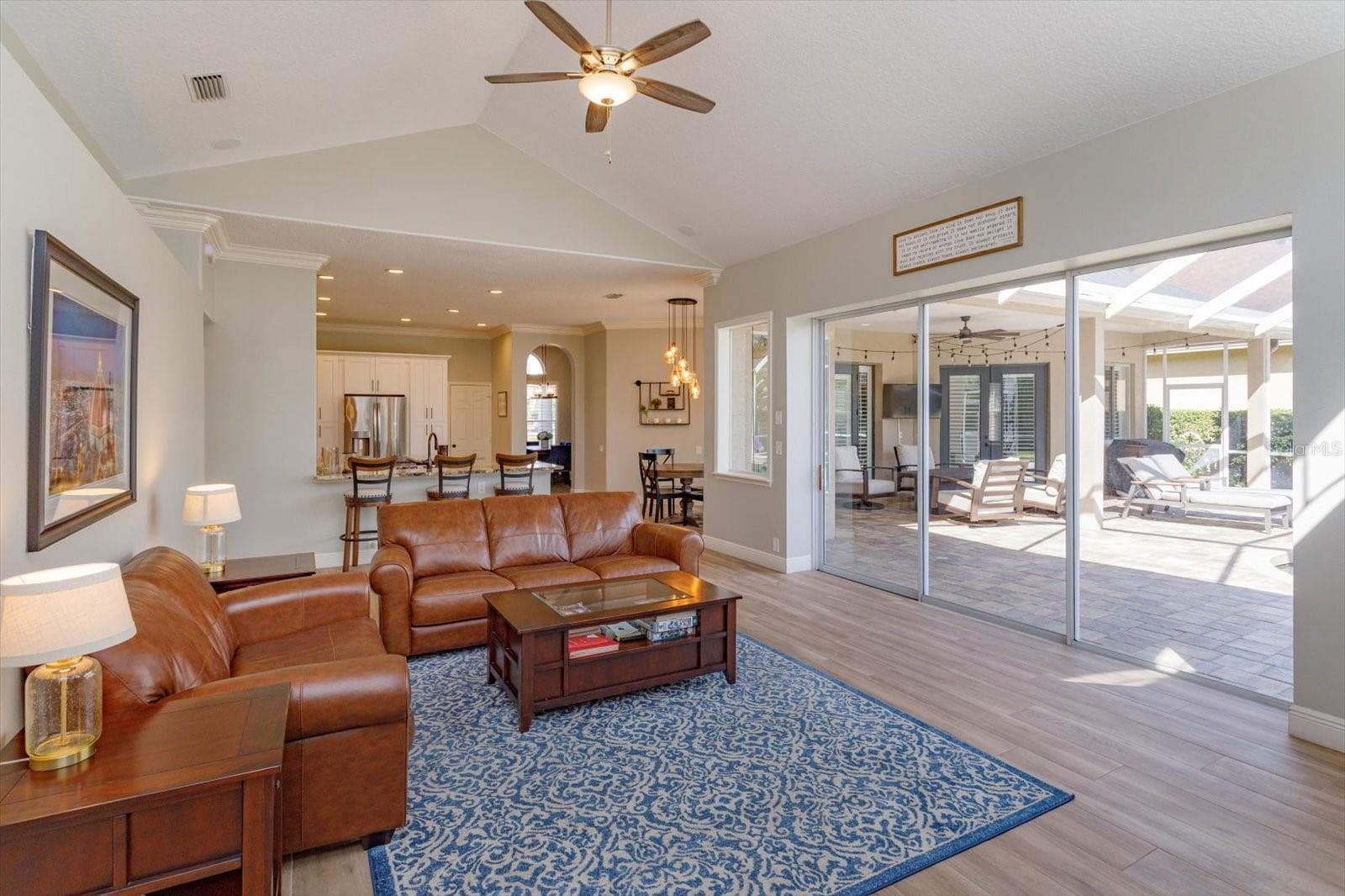 Single Family Residence at 5341 FAWN WOODS CT, SANFORD, photo 20 of 55