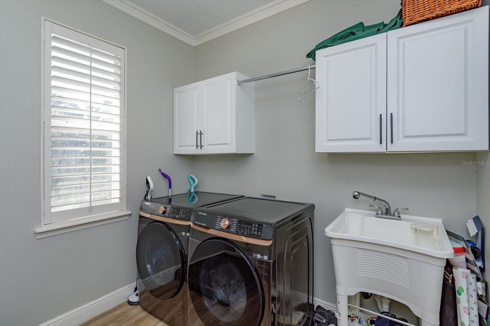 Single Family Residence at 5341 FAWN WOODS CT, SANFORD, photo 37 of 55