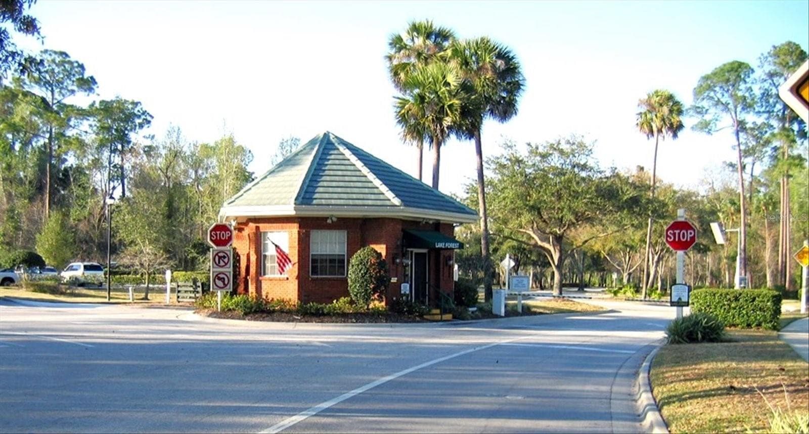 Single Family Residence at 5341 FAWN WOODS CT, SANFORD, photo 47 of 55