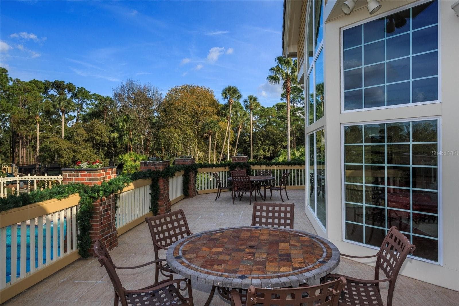 Single Family Residence at 5341 FAWN WOODS CT, SANFORD, photo 53 of 55
