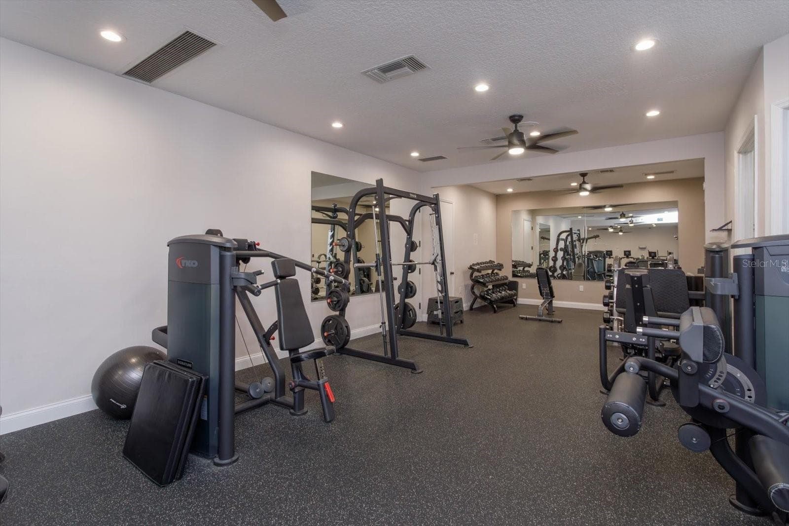 Single Family Residence at 5341 FAWN WOODS CT, SANFORD, photo 55 of 55