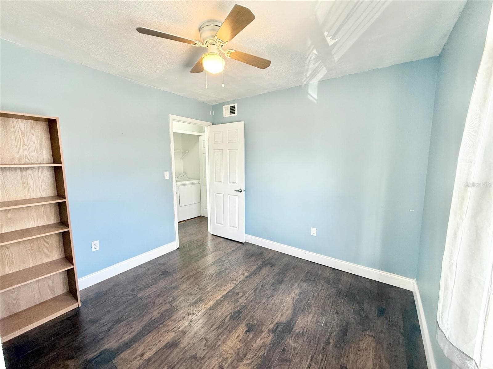 Condominium at 3115 FOX SQUIRREL DR #3115, KISSIMMEE, photo 15 of 29