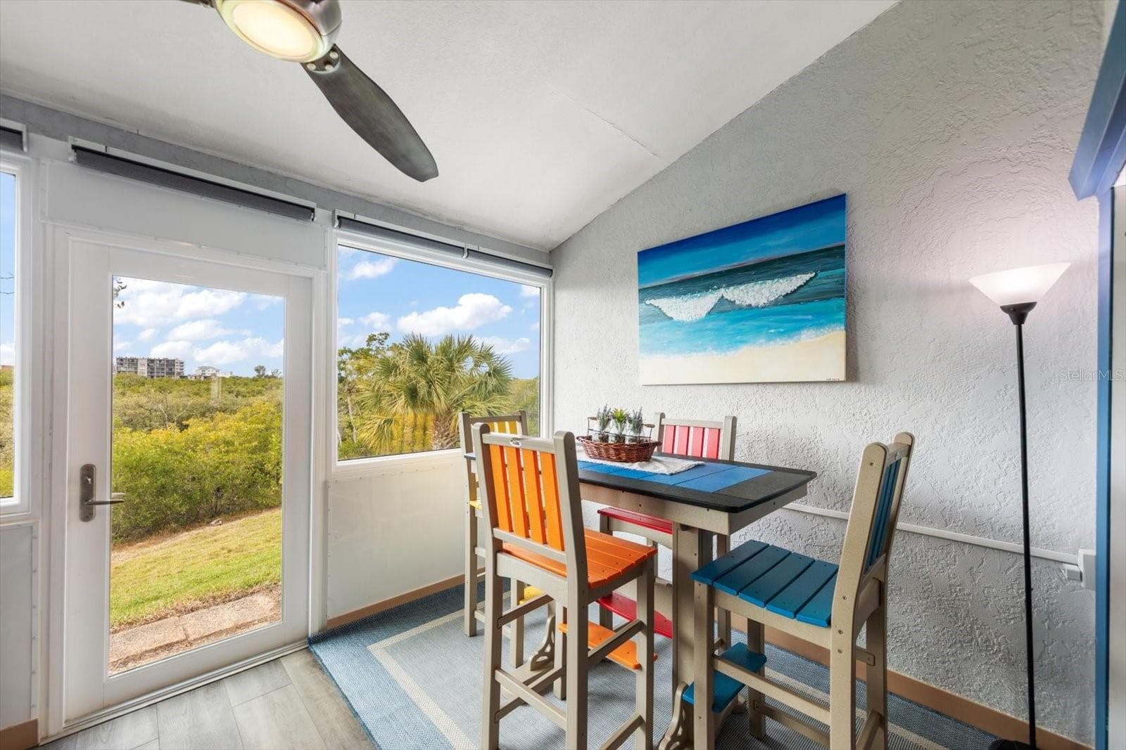 Townhouse at 9434 TARA CAY CT #25, SEMINOLE, photo 10 of 40