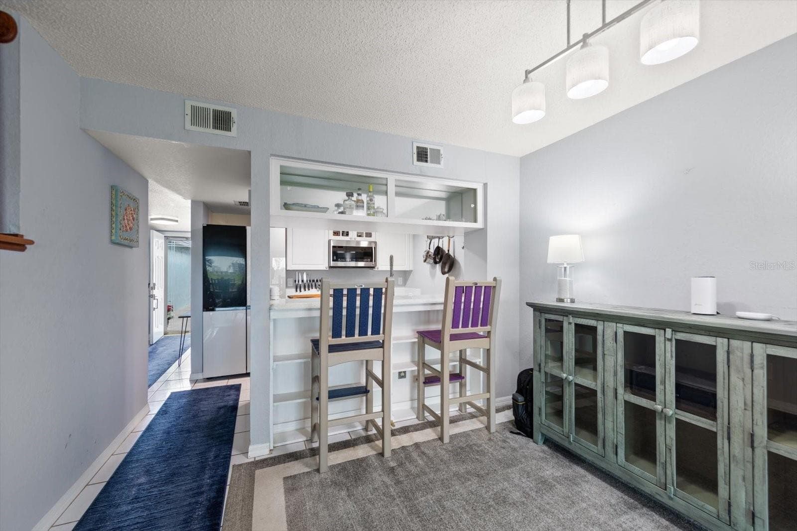 Townhouse at 9434 TARA CAY CT #25, SEMINOLE, photo 12 of 40