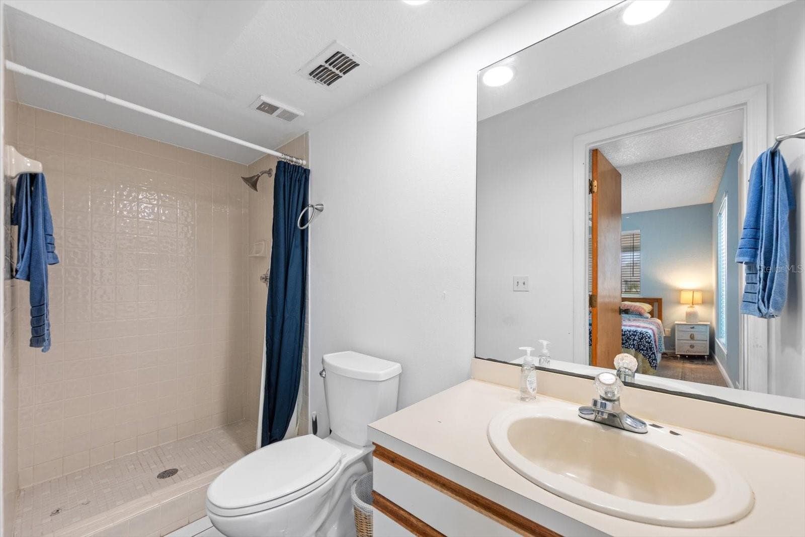 Townhouse at 9434 TARA CAY CT #25, SEMINOLE, photo 16 of 40