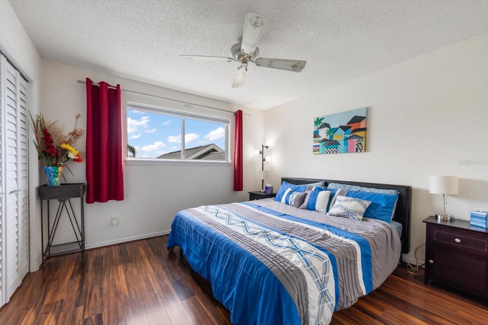 Townhouse at 9434 TARA CAY CT #25, SEMINOLE, photo 17 of 40