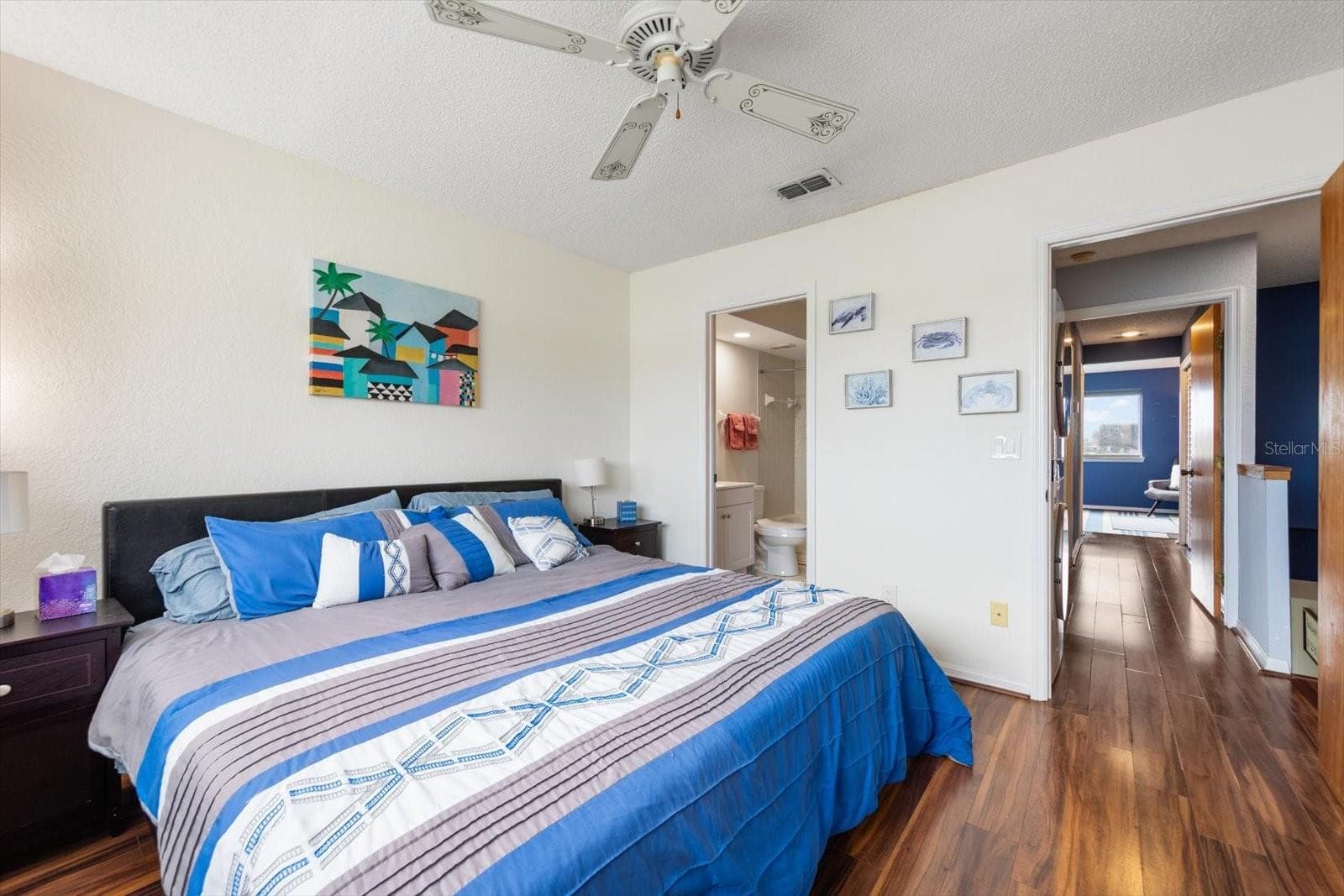 Townhouse at 9434 TARA CAY CT #25, SEMINOLE, photo 18 of 40