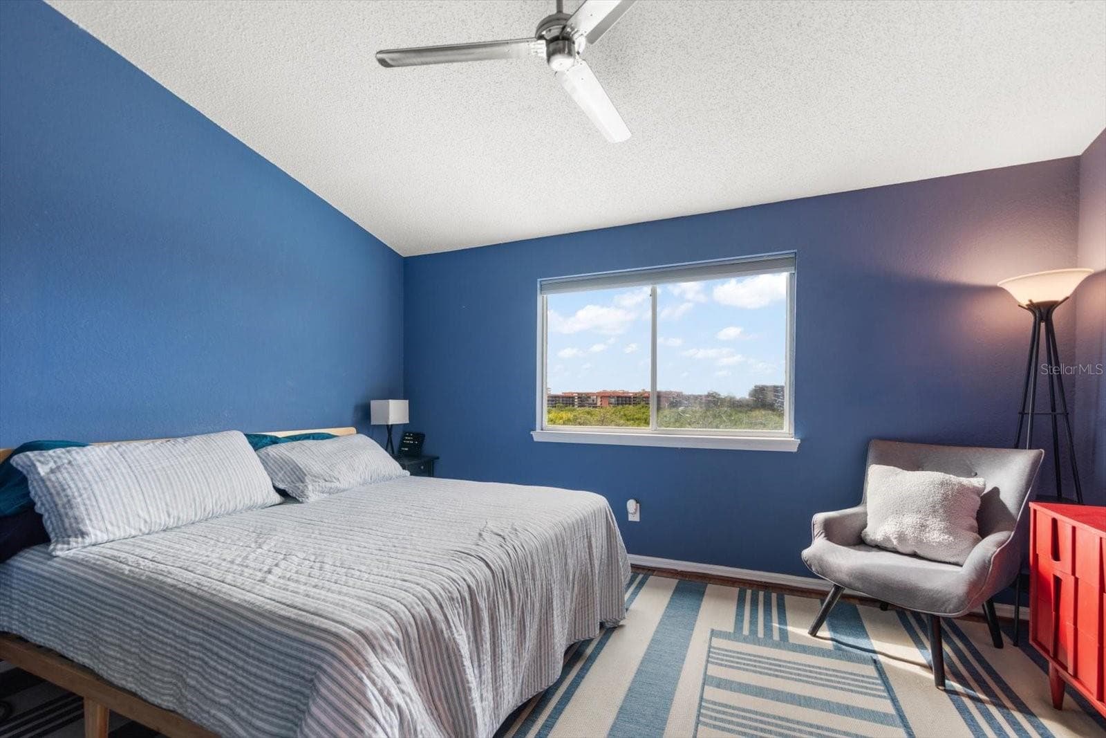 Townhouse at 9434 TARA CAY CT #25, SEMINOLE, photo 21 of 40