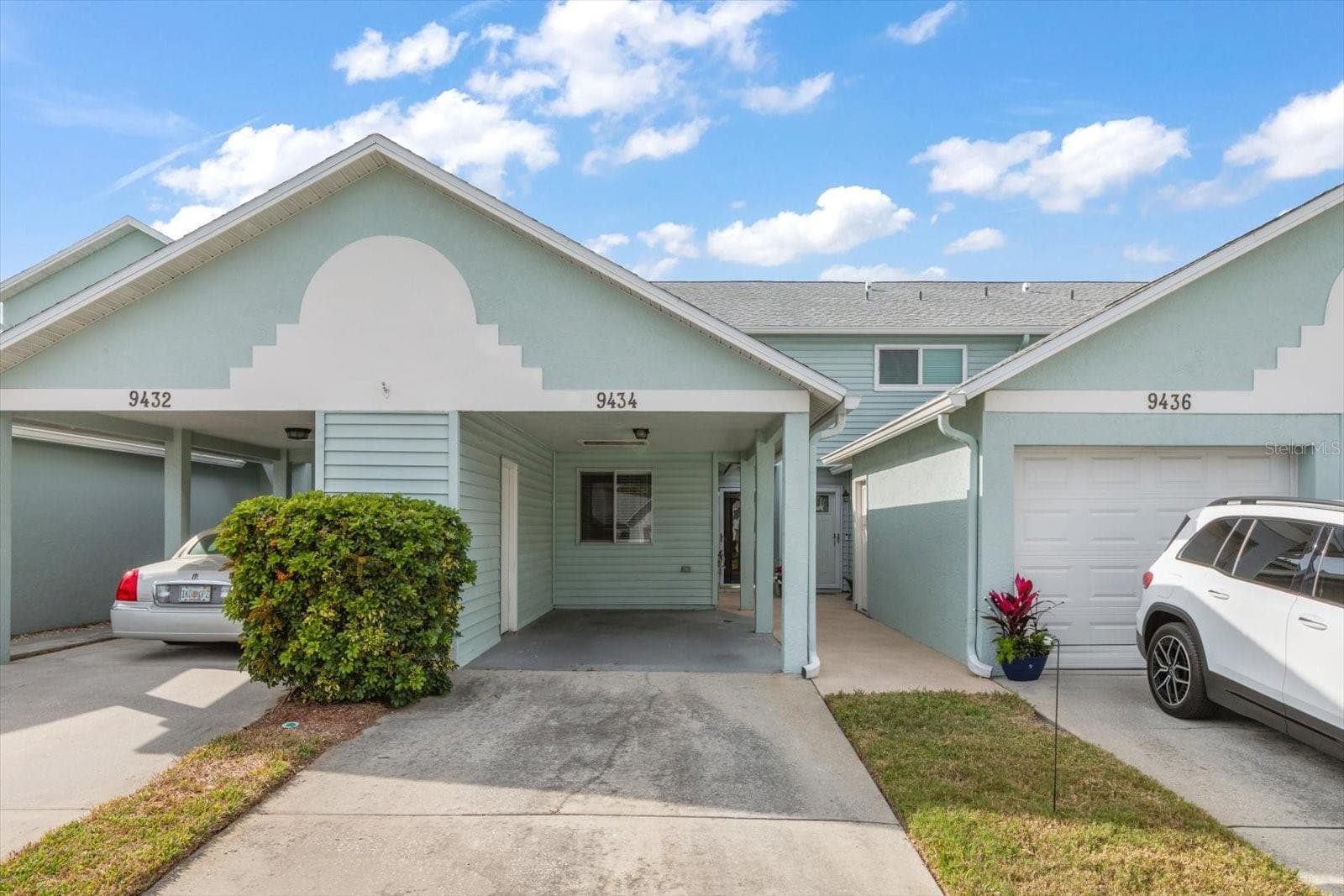 Townhouse at 9434 TARA CAY CT #25, SEMINOLE, photo 24 of 40