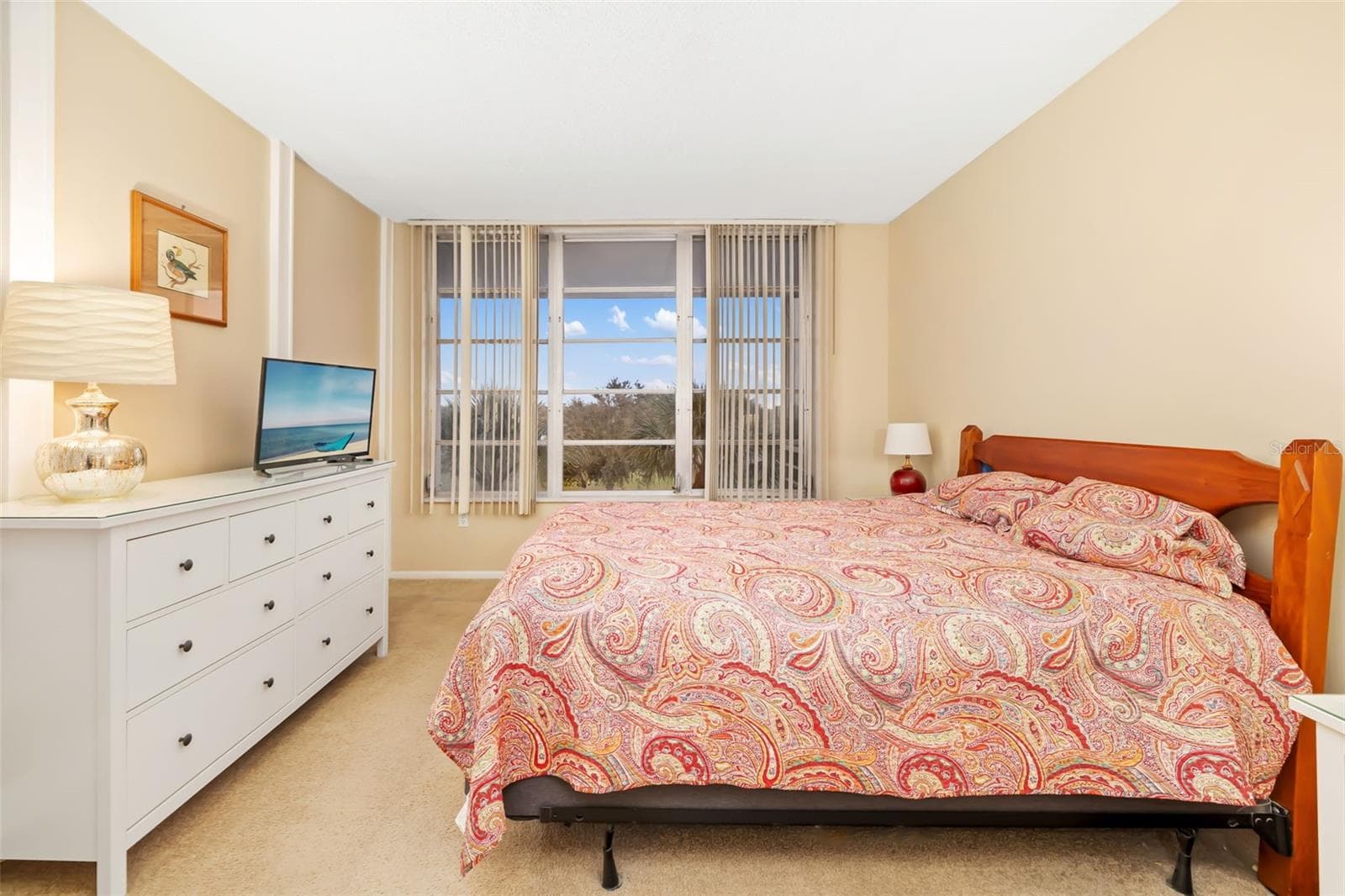 Condominium at 7461 W COUNTRY CLUB DR #404, SARASOTA, photo 21 of 48