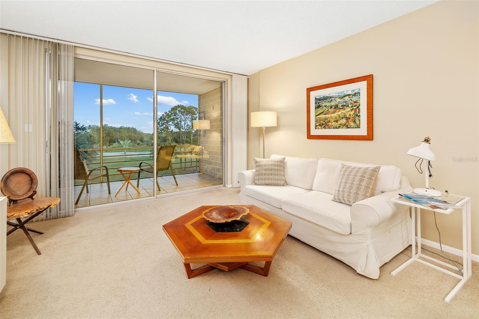 Condominium at 7461 W COUNTRY CLUB DR #404, SARASOTA, photo 28 of 48