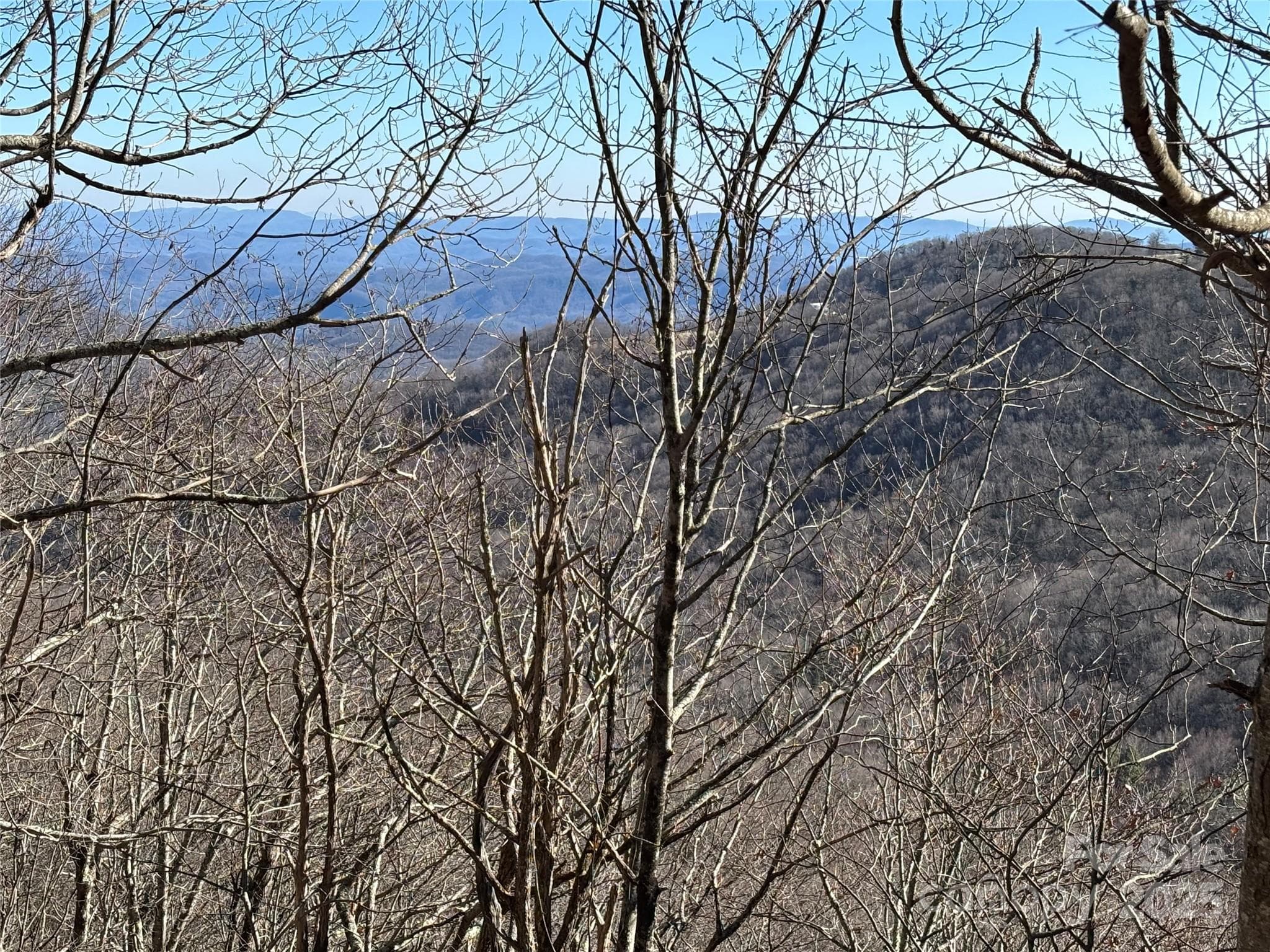 TBD State View Road