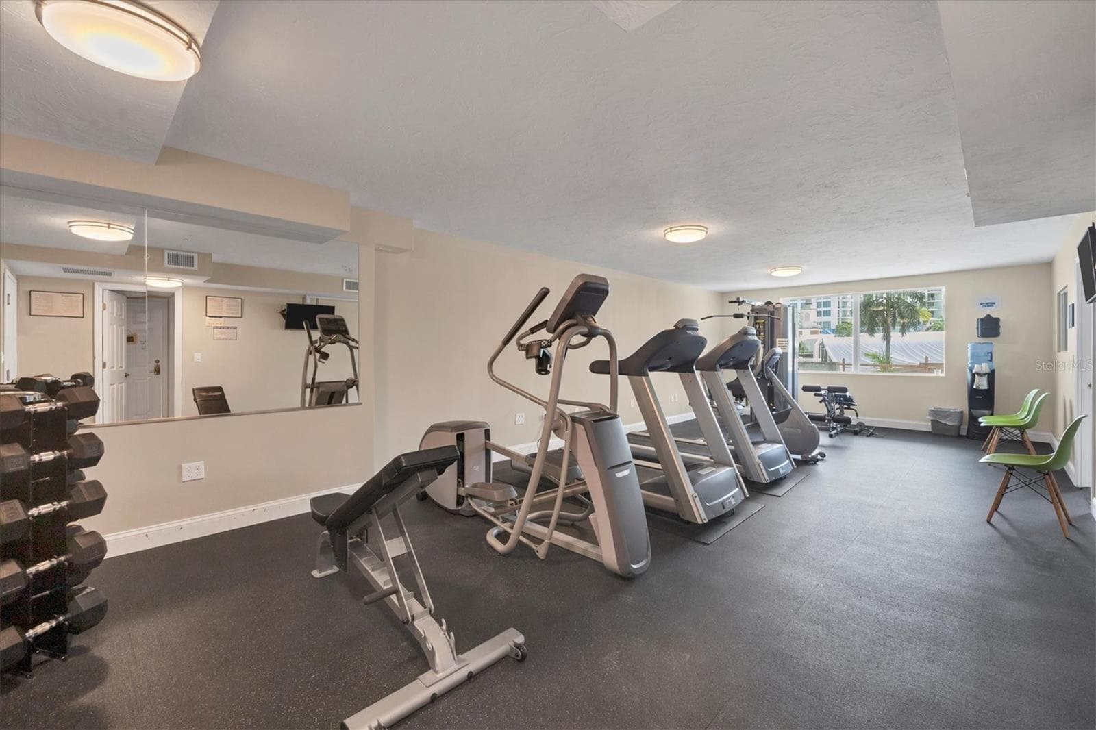 Condominium at 101 S GULFSTREAM AVE #15E, SARASOTA, photo 24 of 53