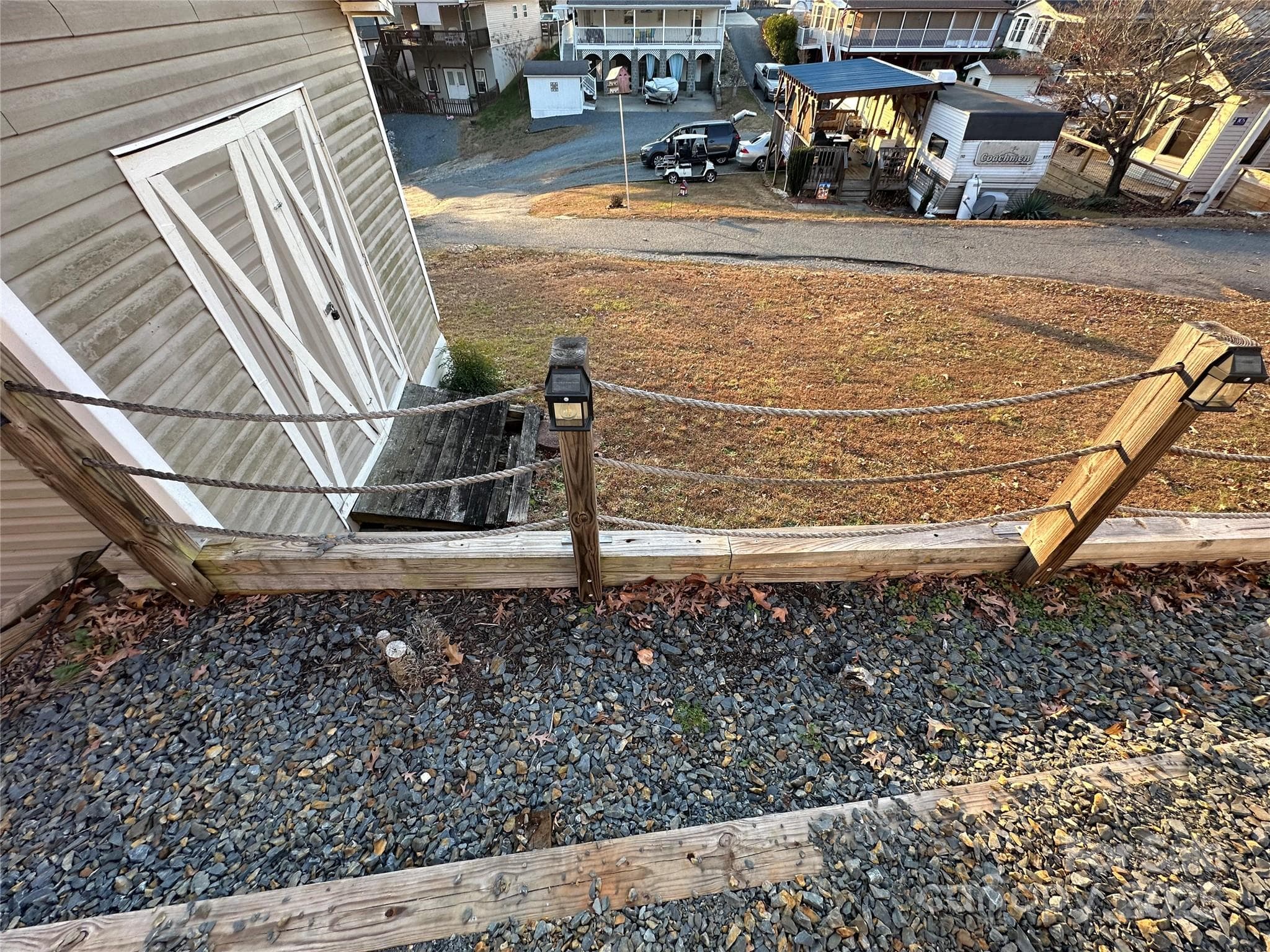Lot at 116 Trestle Circle, New London, photo 7 of 47