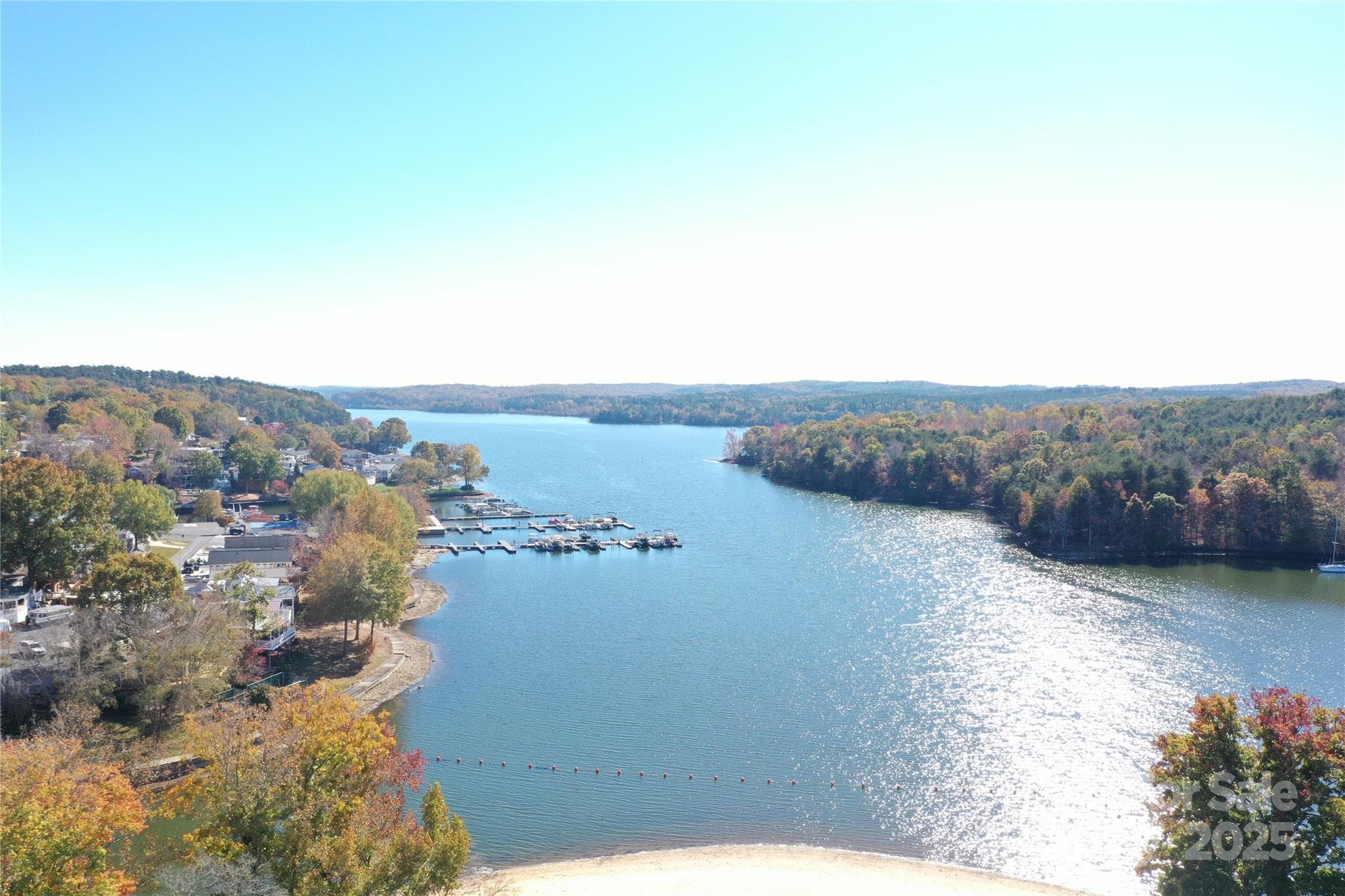 Lot at 116 Trestle Circle, New London, photo 22 of 47