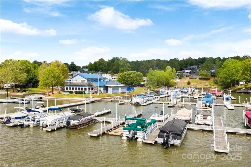Lot at 116 Trestle Circle, New London, photo 26 of 47