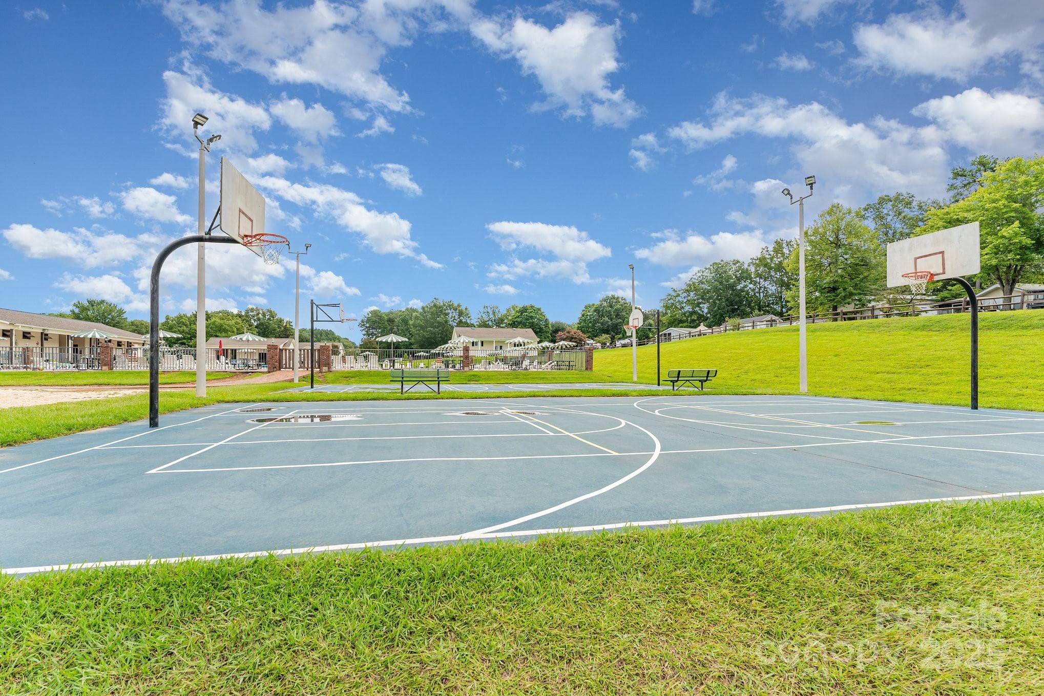 Lot at 116 Trestle Circle, New London, photo 41 of 47