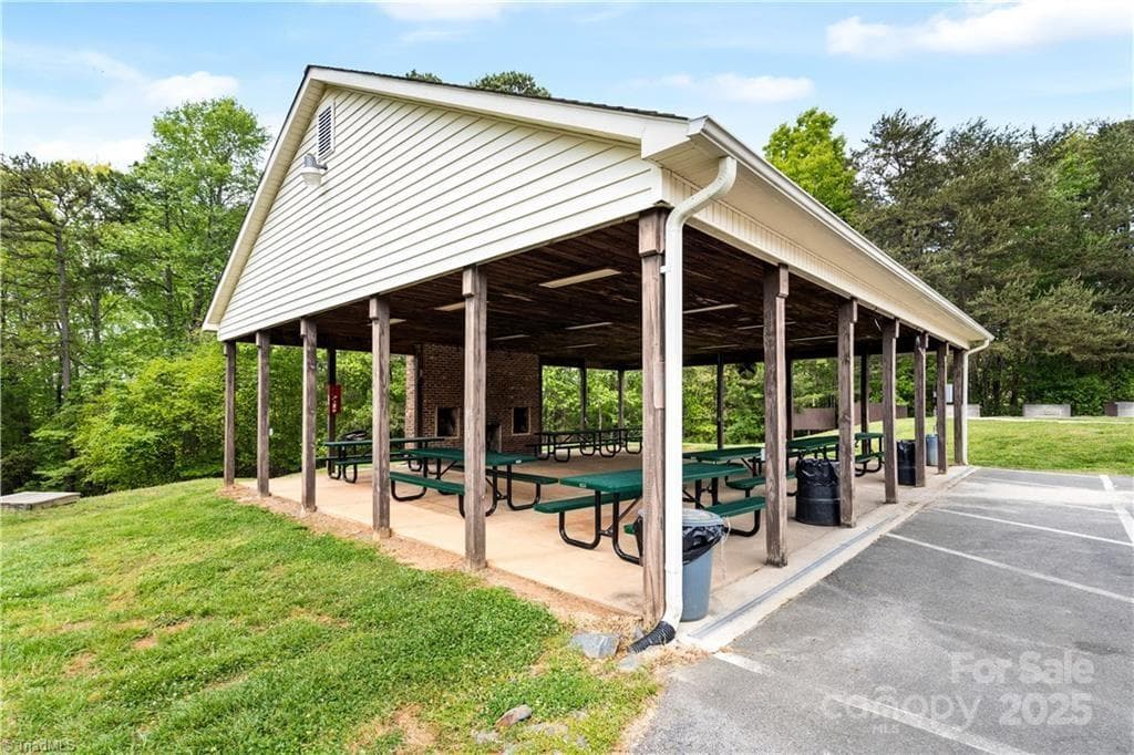 Lot at 116 Trestle Circle, New London, photo 44 of 47