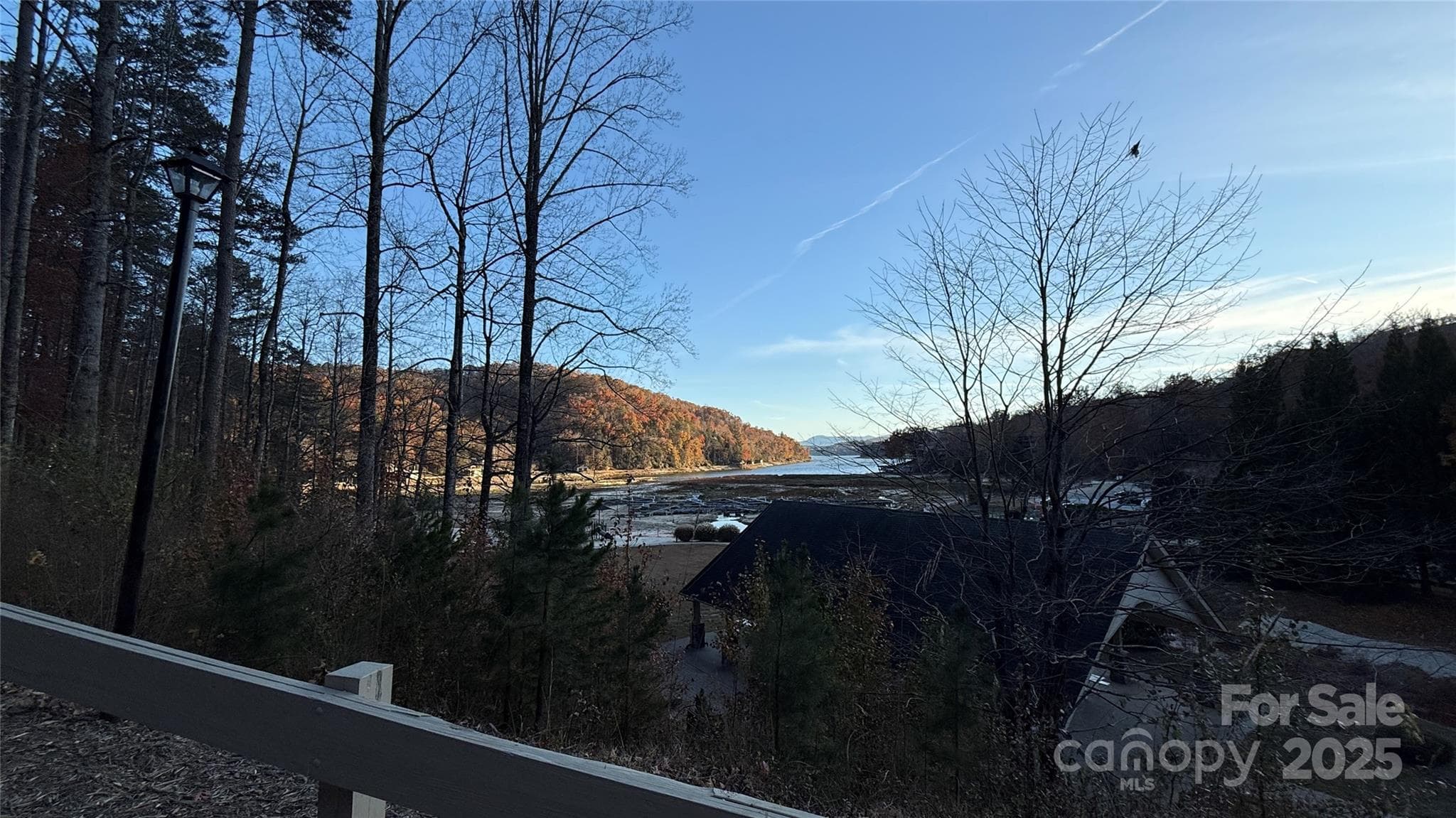0 Quail Ridge Road
