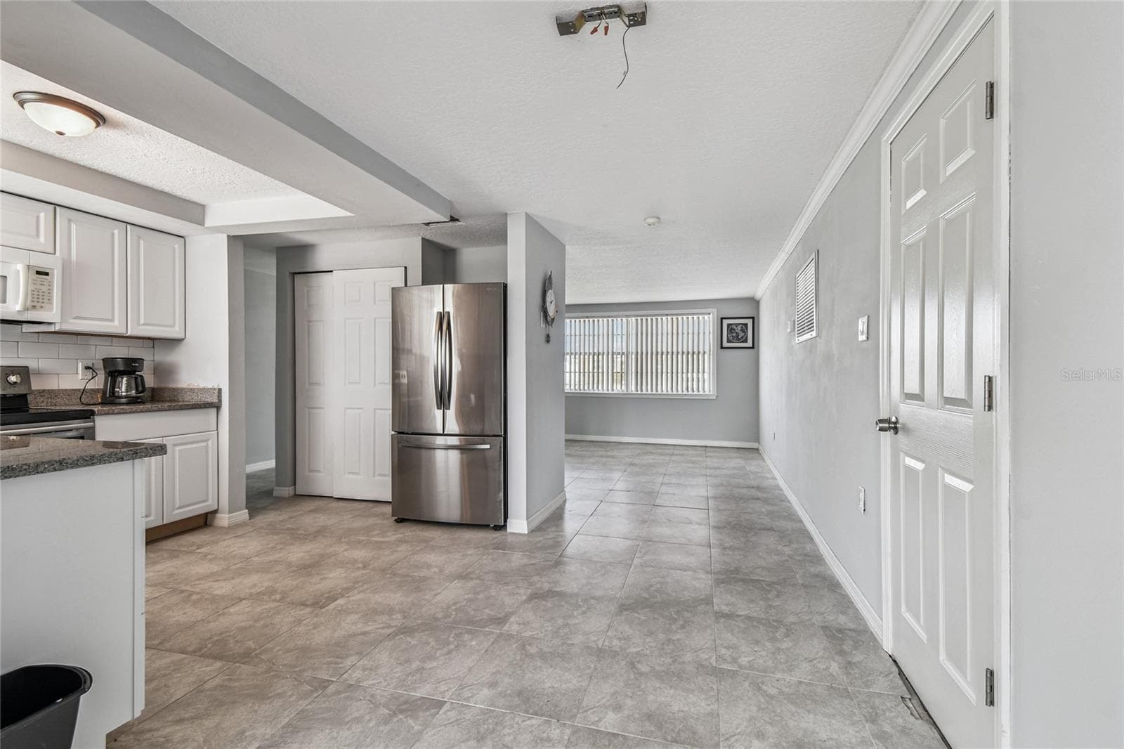 Single Family Residence at 13606 ALLYN DR, HUDSON, photo 11 of 47