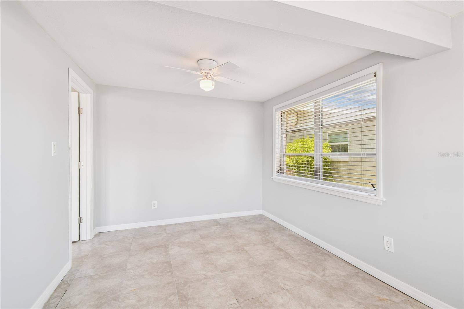 Single Family Residence at 13606 ALLYN DR, HUDSON, photo 37 of 47
