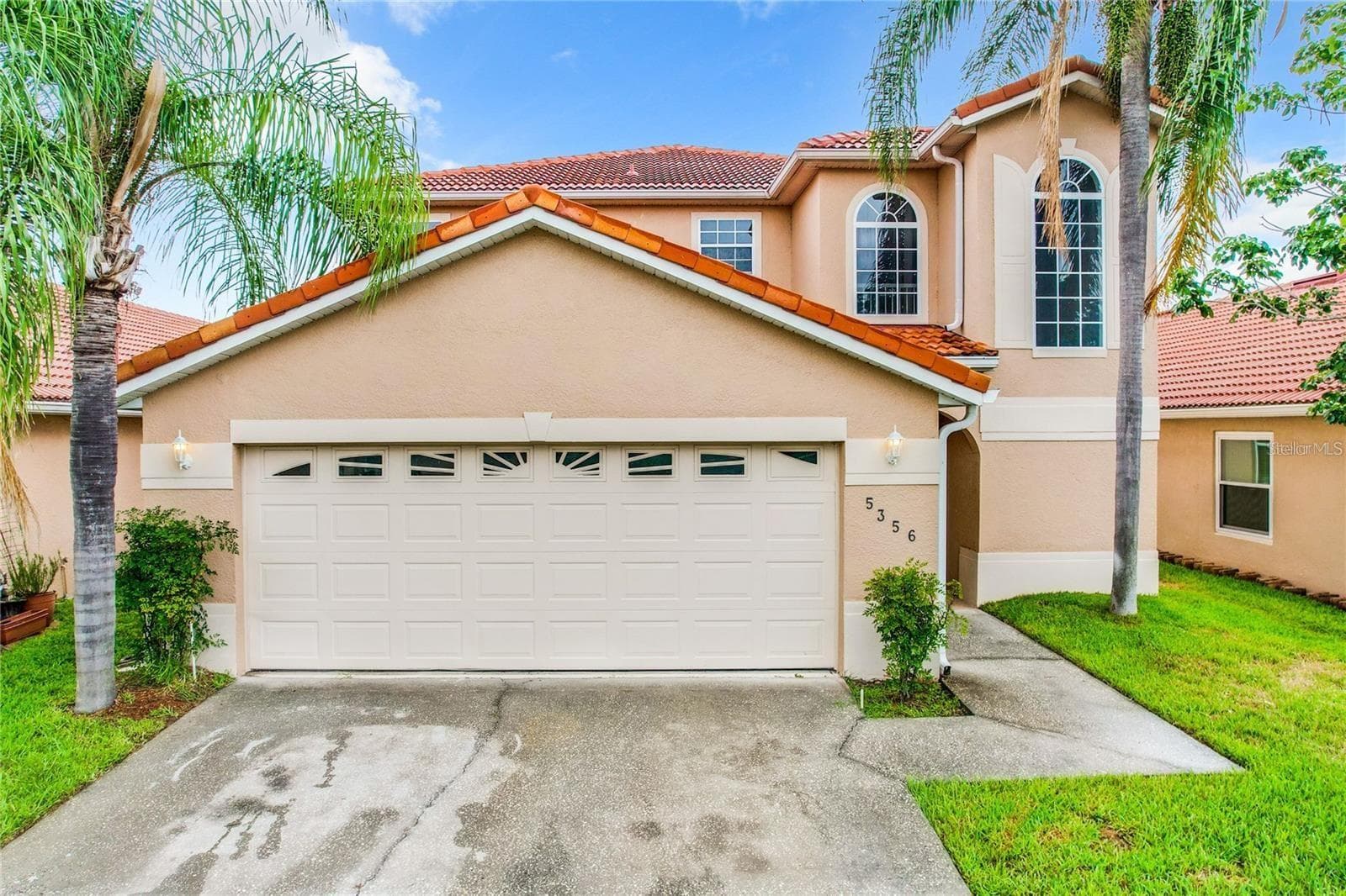 5356 WATERVISTA DR