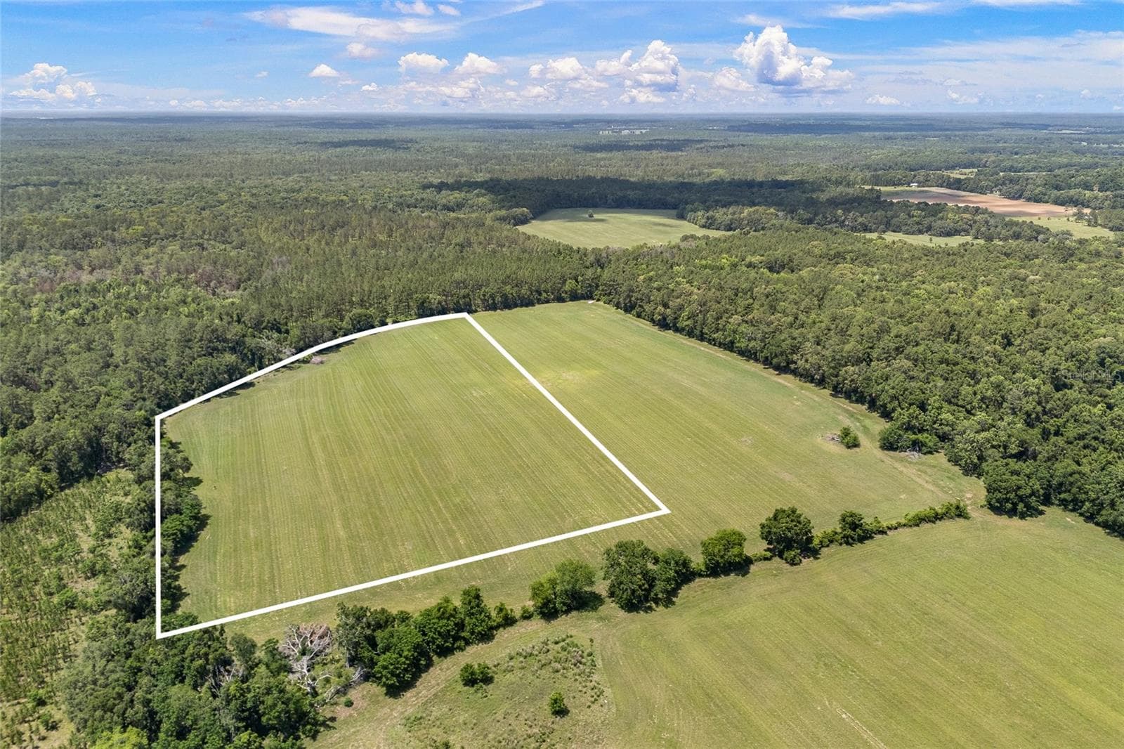 Land at 227TH DR, HIGH SPRINGS, photo 9 of 39