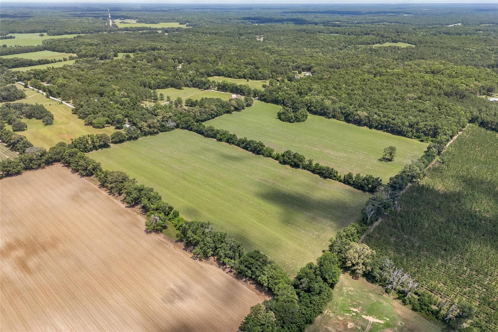 Land at 227TH DR, HIGH SPRINGS, photo 23 of 39