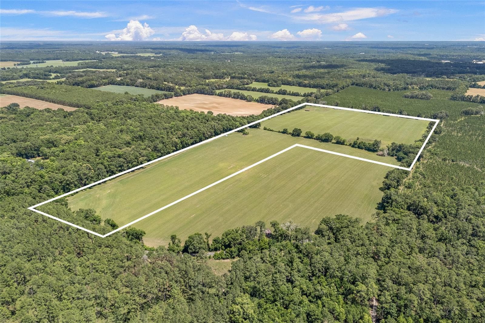 Land at 227TH DR, HIGH SPRINGS, photo 30 of 39