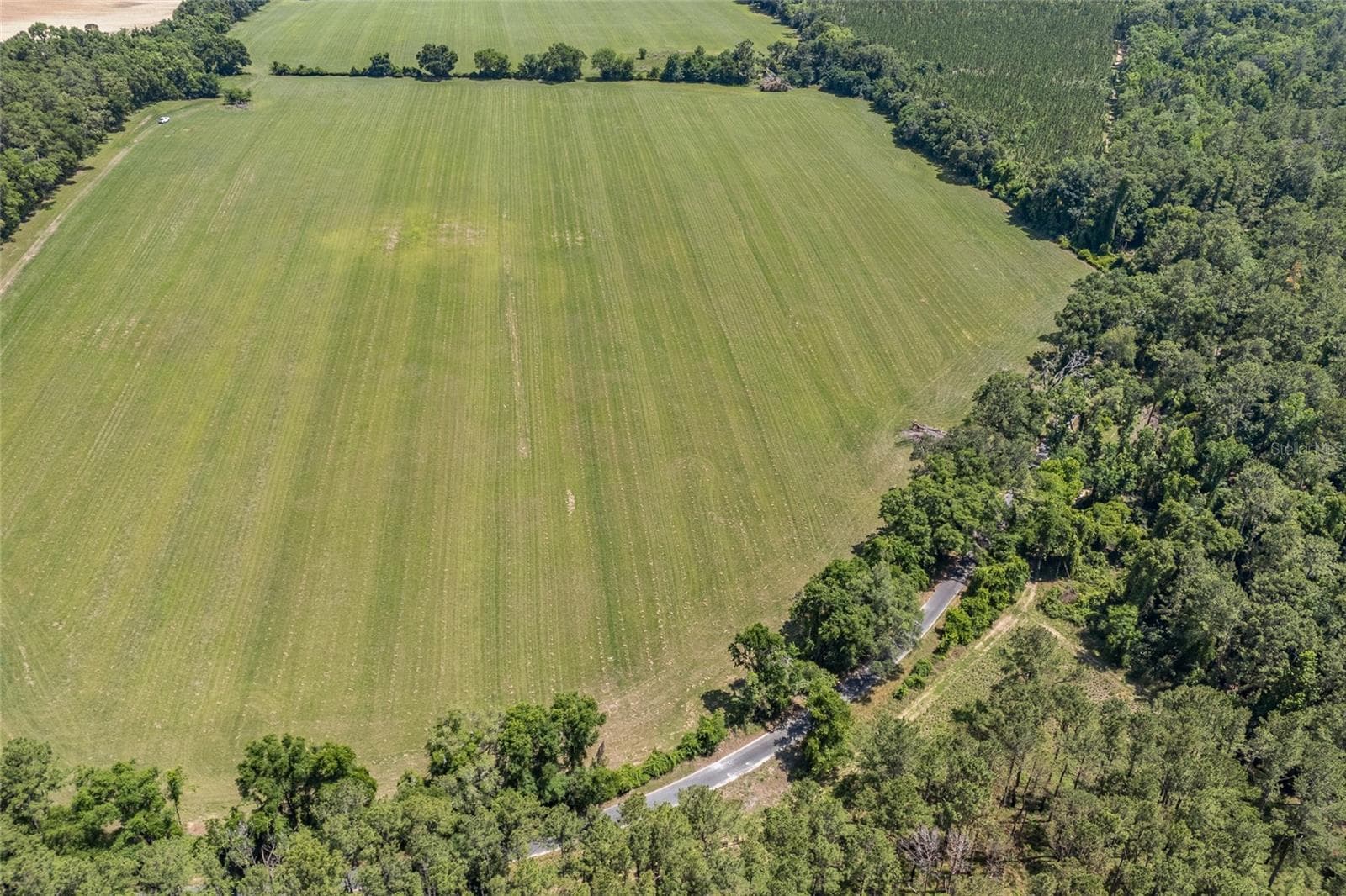 Land at 227TH DR, HIGH SPRINGS, photo 35 of 39