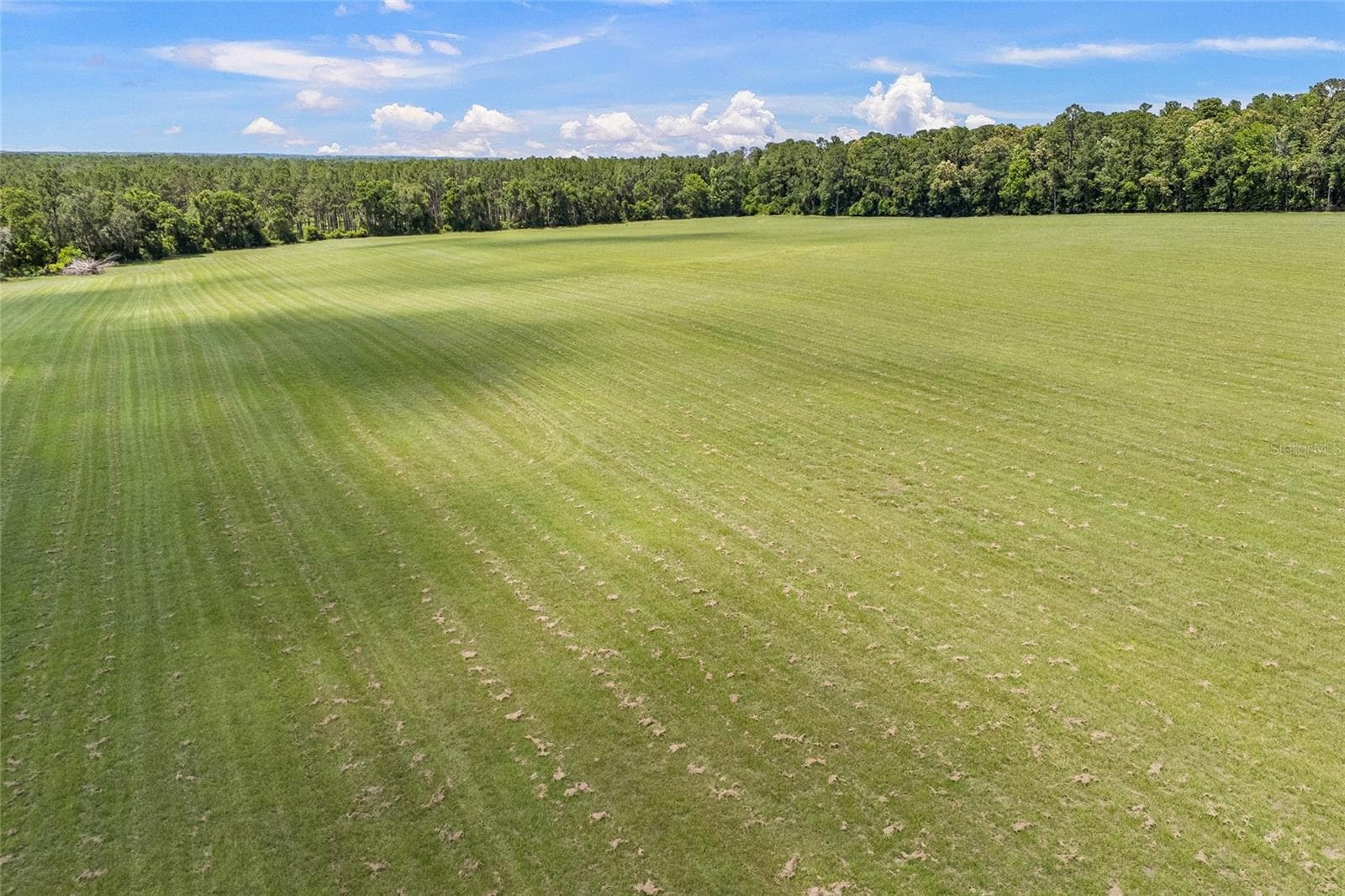 Land at 227TH DR, HIGH SPRINGS, photo 38 of 39