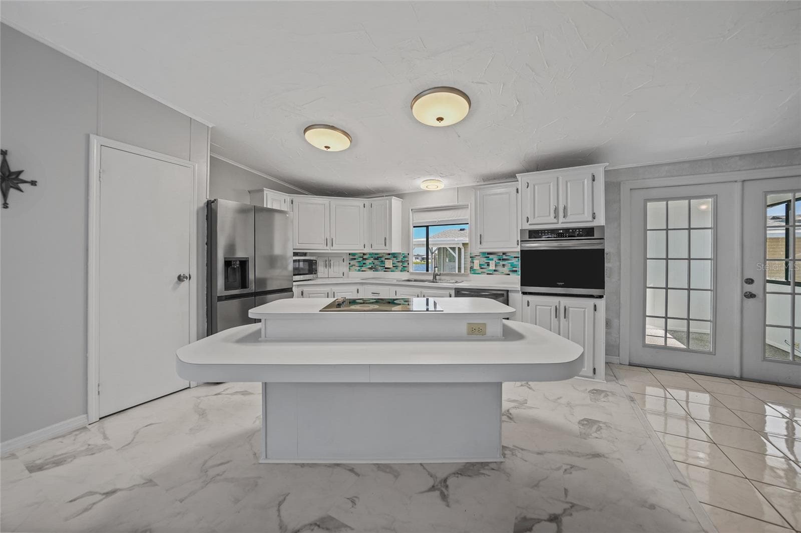 Manufactured Home at 495 SCHOONER ST, NORTH PORT, photo 10 of 67